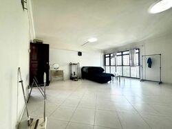 Blk 667A Jurong West Street 65 (Jurong West), HDB 5 Rooms #557193961